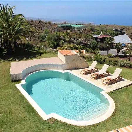 Apartment Modern Eingerichtete Leon Mit Terrasse Guia de Isora (Tenerife)
